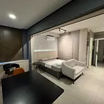Studio Prox Av Paulista - Edicao Jardins